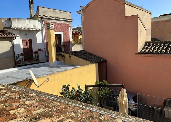 Antica Dimora