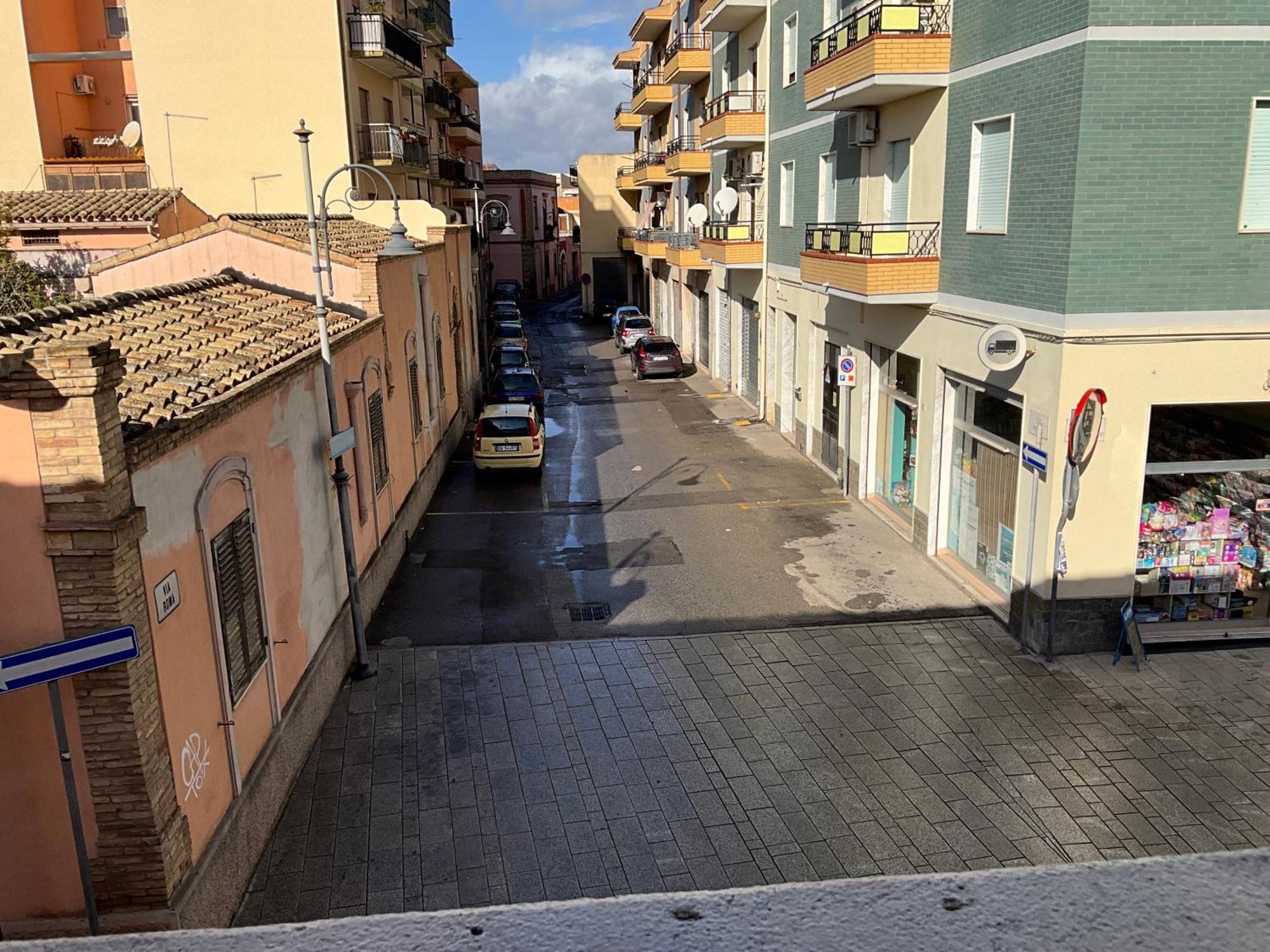 Antica Dimora
